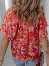 Load image into Gallery viewer, 6f3be765a73e4ec099945ae2d400b58e-Max-Origin