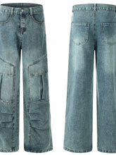 Load image into Gallery viewer, 6f41362db7b646cf8a684cfe43cf1bf9-Max-Origin