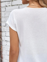 Load image into Gallery viewer, 6f43935f-5e42-4dd0-b6fa-25cddedf3e5b-Max