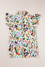 Load image into Gallery viewer, 6f46943e-c76a-441b-9d1d-fa60adc407b5-Max