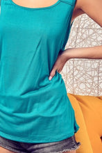 Load image into Gallery viewer, 6f4ec02c-7c4d-40aa-a249-4f4abc43f810-Max-Origin