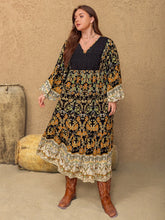 Load image into Gallery viewer, 6f5287bd-1a68-41d2-8d6d-e2040a9fabc5-Max