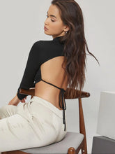 Load image into Gallery viewer, 6f54c744-8517-40b2-8b13-d95d1caf9582-Max-Origin