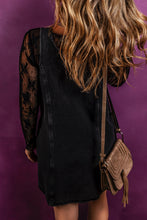 Load image into Gallery viewer, 6f55a9adc0f5464fb865279977c34e74-Max