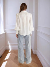 Load image into Gallery viewer, 6f56d4d64a374783be56b1a1513e1634-Max-Origin