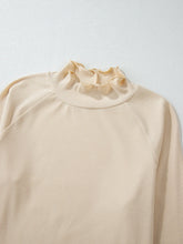 Load image into Gallery viewer, 6f5780a2df8343e68b2c1a27727f42c4-Max-Origin