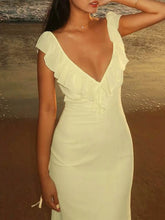 Load image into Gallery viewer, 6f5a19a3-853d-45f7-913a-9d2e96959b3c-Max-Origin