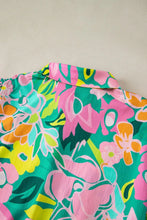 Load image into Gallery viewer, 6f5b2096-9593-4274-a6f9-309eaf08221c-Max-Origin