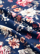 Load image into Gallery viewer, 6f609c13b7da43949046845fd3927a26-Max-Origin