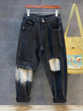 Load image into Gallery viewer, 6f7053b43ade484e96972cfc09f1f090-Max-Origin