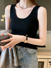 Load image into Gallery viewer, 6f783a6b-d08f-4c45-a482-290ad4790974-Max-Origin