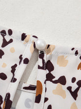 Load image into Gallery viewer, 6f78801e8c324428bf77033db1788547-Max-Origin