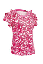 Load image into Gallery viewer, 6f7a3f81-d8e5-46a0-9f8a-8c4a852d10e5-Max