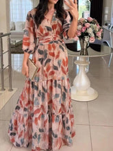 Load image into Gallery viewer, 6f7e1f25-3b9d-4fb4-975f-1dfa3a0d2ad1-Max-Origin