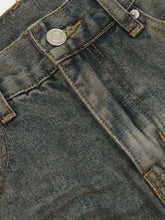 Load image into Gallery viewer, 6f82eaf5-1539-496a-8e73-ff0c2a0cc932-Max-Origin