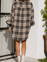 Load image into Gallery viewer, 6f847159e4ec4f70adabae0f6e355649-Max