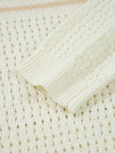 Load image into Gallery viewer, 6f89509c12de49bc8227fd645649a86e-Max-Origin