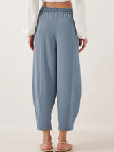 Load image into Gallery viewer, 6f8a5e3218664d0b894df54683802d78-Max-Origin