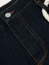 Load image into Gallery viewer, 6f97a13cd7af4742904cdf465f0cae96-Max-Origin