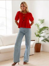 Load image into Gallery viewer, 6f9f46a0f54c45ae99aa118f210fc191-Max-Origin