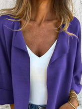 Load image into Gallery viewer, 6fa0d92b-df96-4d70-a126-40e22143bc3c-Max-Origin