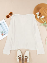 Load image into Gallery viewer, 6fa6003e42674404b4d941cf47f5040d-Max-Origin