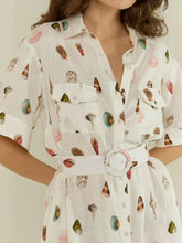 Load image into Gallery viewer, 6fa7d563-6e69-49da-a9ad-e12a81fd16bd-Max-Origin