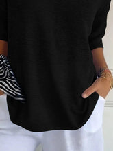 Load image into Gallery viewer, 6fa87415-1859-4eb0-a100-cbb9cab17a55-Max-Origin