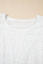 Load image into Gallery viewer, 6faa2736-7e7c-4e16-901e-b907c807c1fa-Max-Origin