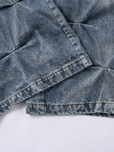 Load image into Gallery viewer, 6fae8ba321f14b1bae6c43267d3b5398-Max-Origin