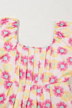 Load image into Gallery viewer, 6fb0048c-1bcb-4570-8b27-8985954dfc98-Max-Origin