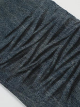 Load image into Gallery viewer, 6fc06f8a8e05469aa15cfc425aeeca83-Max-Origin