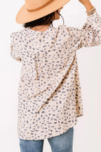 Load image into Gallery viewer, 6fc18cb9-af7f-4a24-b1ee-6258d91ed571-Max