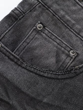 Load image into Gallery viewer, 6fc3adb4b9f943e88d425cdd6c954c03-Max-Origin