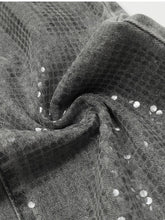 Load image into Gallery viewer, 6fc5a951-0d83-4116-be2a-692249aefa81-Max-Origin