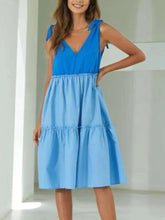 Load image into Gallery viewer, 6fc6ed32-15c3-452d-ba34-1d6d0c8cb03f-Max-Origin