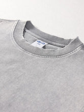 Load image into Gallery viewer, 6fcffb90-3ce2-4256-b356-385c71660ca2-Max-Origin