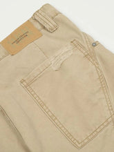 Load image into Gallery viewer, 6fd80d2423874dc4a0a3dd8251bcd39e-Max-Origin