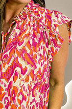 Load image into Gallery viewer, 6fd9acf4-92c0-4b8f-86f4-77b0fb1b5406-Max