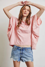 Load image into Gallery viewer, 6fd9fa5e-b955-4f3f-8dcb-6b95931915a3-Max