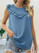 Load image into Gallery viewer, 6fdc127c-2dd6-454e-8362-51af25b5e311-Max-Origin