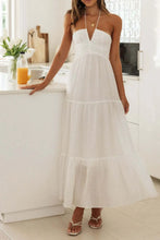 Load image into Gallery viewer, 6fdd4e42-828e-4a0e-8953-7ca40a23437b-Max-Origin