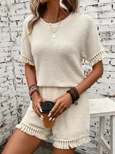 Load image into Gallery viewer, 6fe4ec81-87fc-41f0-a1f4-8d7eafa1c1ba-Max-Origin