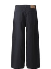 Load image into Gallery viewer, 6fe902028de64a8eb4eb0f061baeceaf-Max-Origin