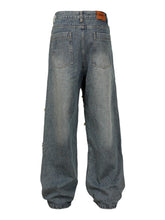 Load image into Gallery viewer, 6fe9542d785349698d90fc0175906bb6-Max-Origin