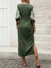 Load image into Gallery viewer, 6fec8e58-d7e2-45be-b1a9-8e631b0bdc8a-Max-Origin