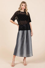 Load image into Gallery viewer, 6ff104f7-79d6-4afc-804b-408f58f21cd7-Max