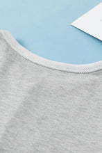 Load image into Gallery viewer, 6ff63bbe02004947bde9d0bc2d262d24-Max