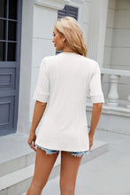 Load image into Gallery viewer, 6ff90900-37ca-4555-863f-c2afdd1d8b1a-Max