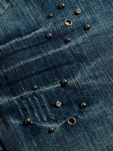 Load image into Gallery viewer, 700623e4ca244829966487529a7c3cf9-Max-Origin